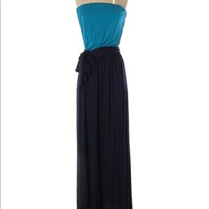 Michael Stars Maxi Dress